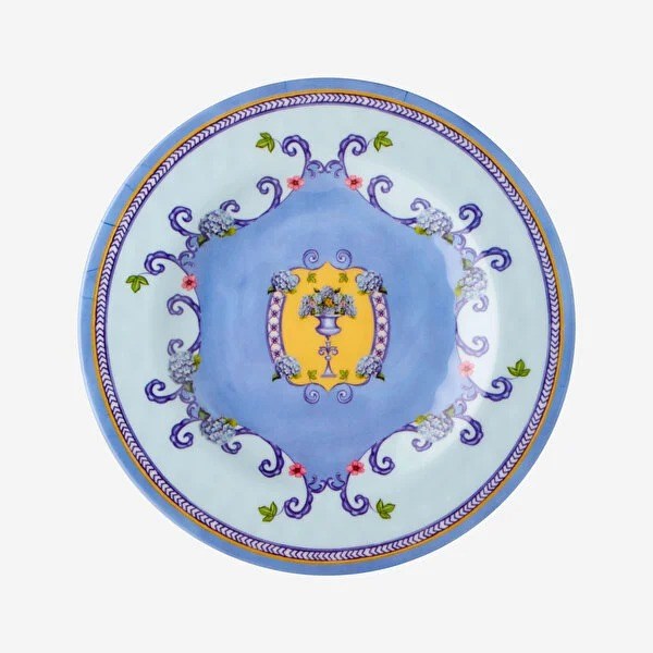 CAMAR1079BL1 Amore Ortensia Tabak 21,5cm