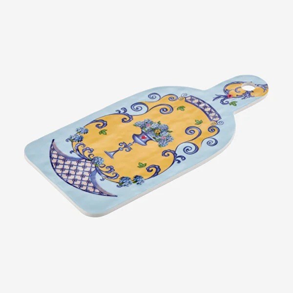 CAMAR5022BL1 Amore Kesme Tahtası 34cm