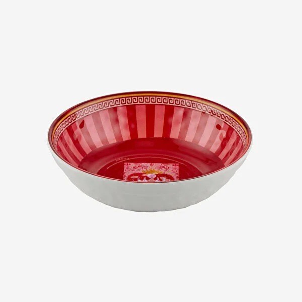 CAMCA2082BL1 Cote DAzur Bowl 20cm