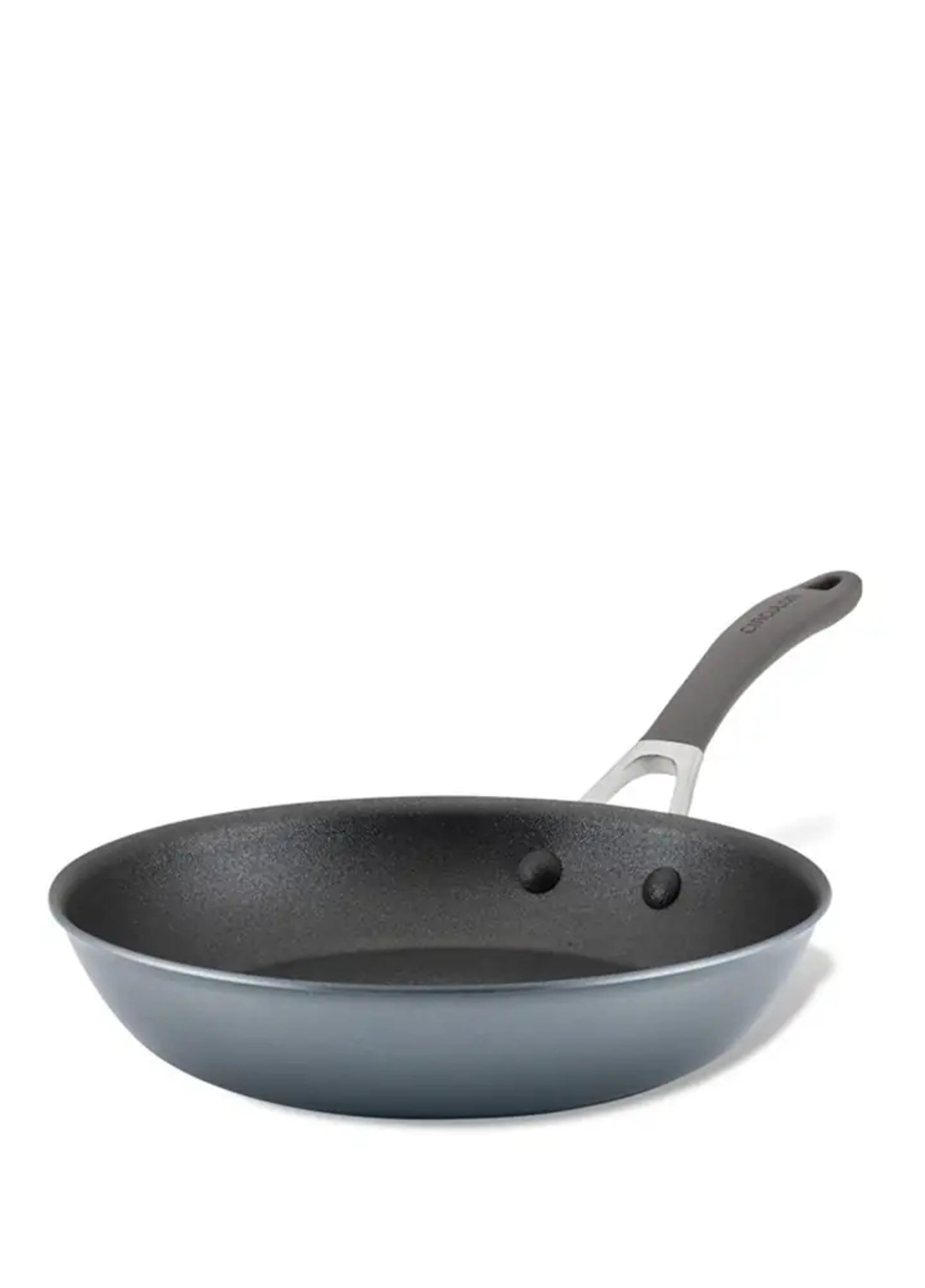D-MYR126 CIRCULON, 26CM KIZARTMA TAVASI