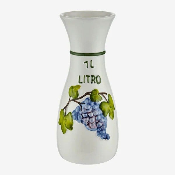 EW515 Dolcetto Karaf 1 lt