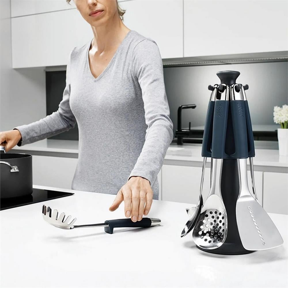 İPEK 95029 JJ 100 Collection Elevate Carousel Set