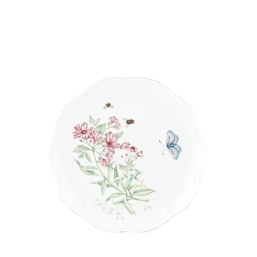 LEN6083661 BUTTERFLY ACCENTPASTA TBK.TIGER SWALLOW 23C
