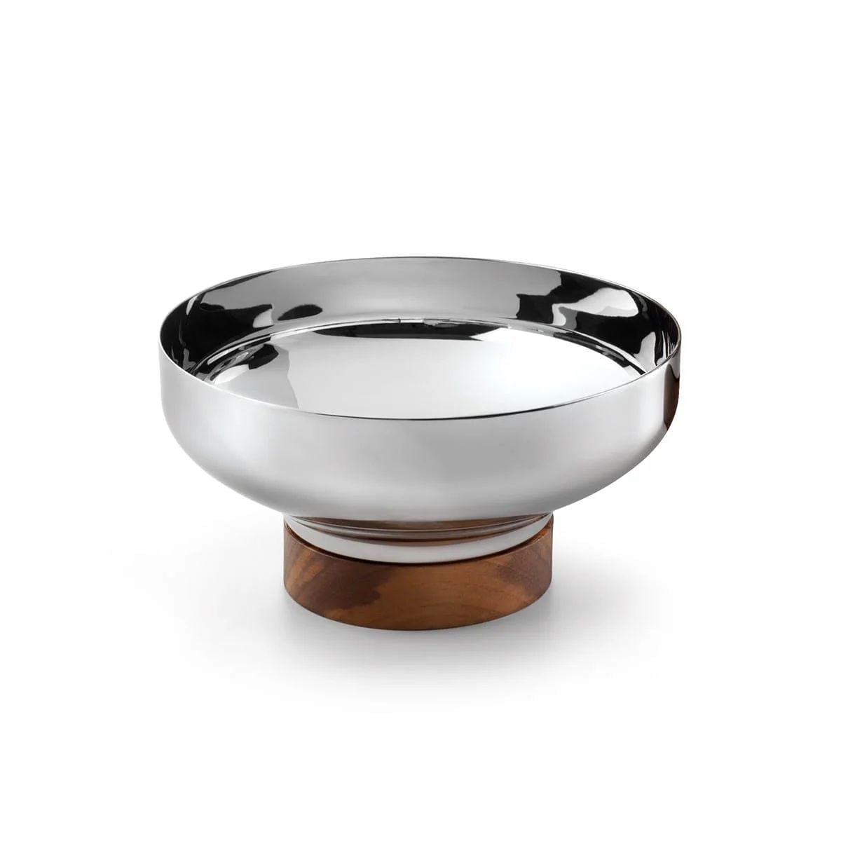 LIMBR3403V LIMBREY (BR) V BOWL 125MM