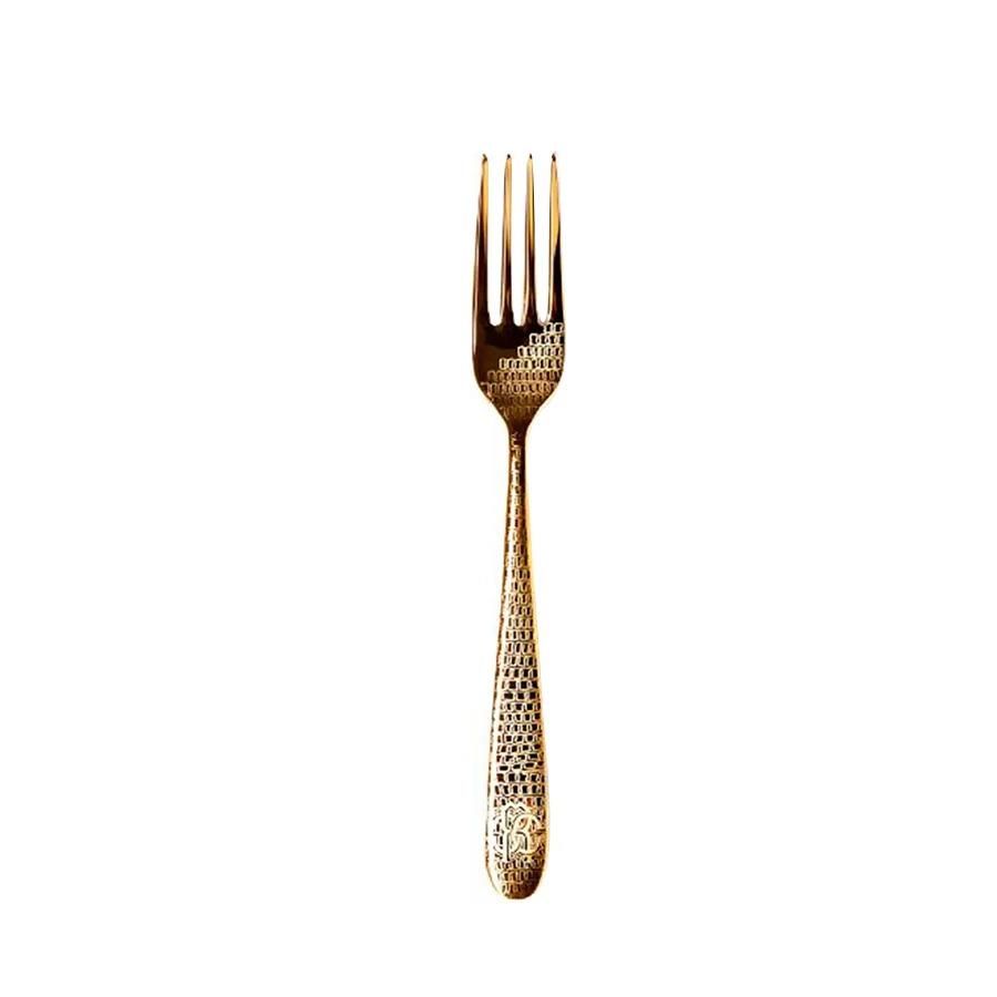Lızzard - Yemek Catalı, 19,9 Cm
