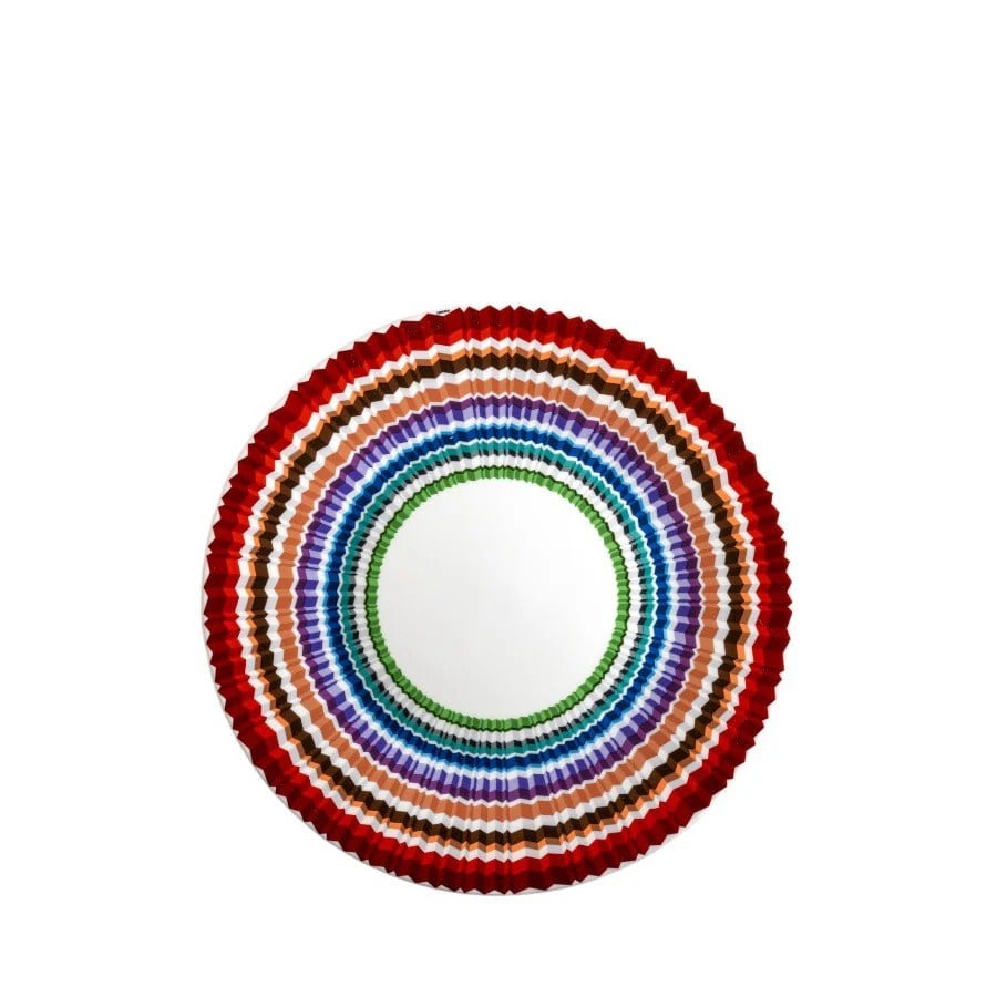 MIS-MHPWA07 MISSONI WAVES SERVİS TAB. 32 CM