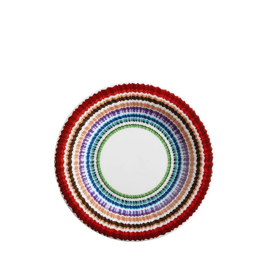 MIS-MHPWA20 MISSONI WAVES EKMEK TAB. 15,5 CM