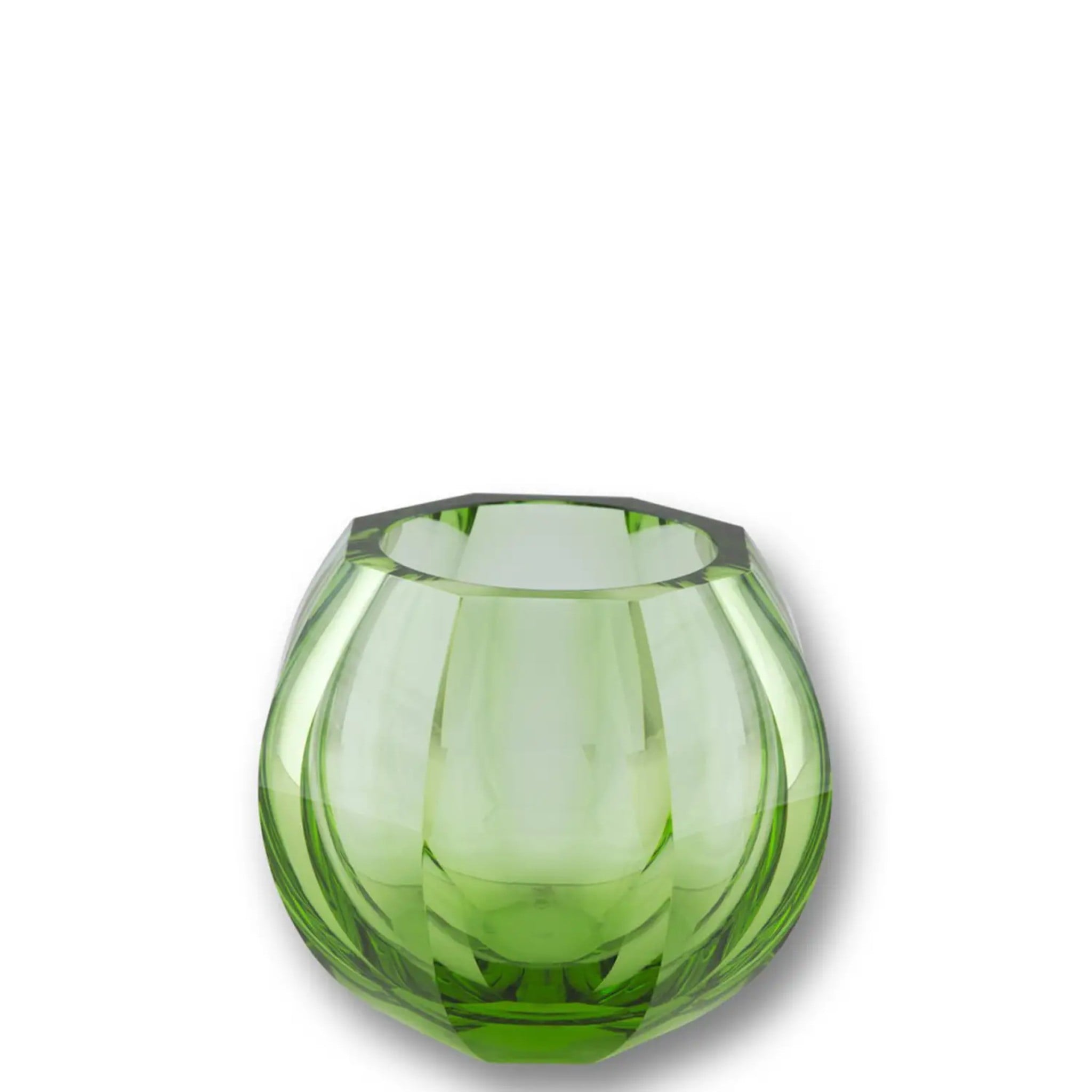 MOSER 580 O.GREEN 13 CM