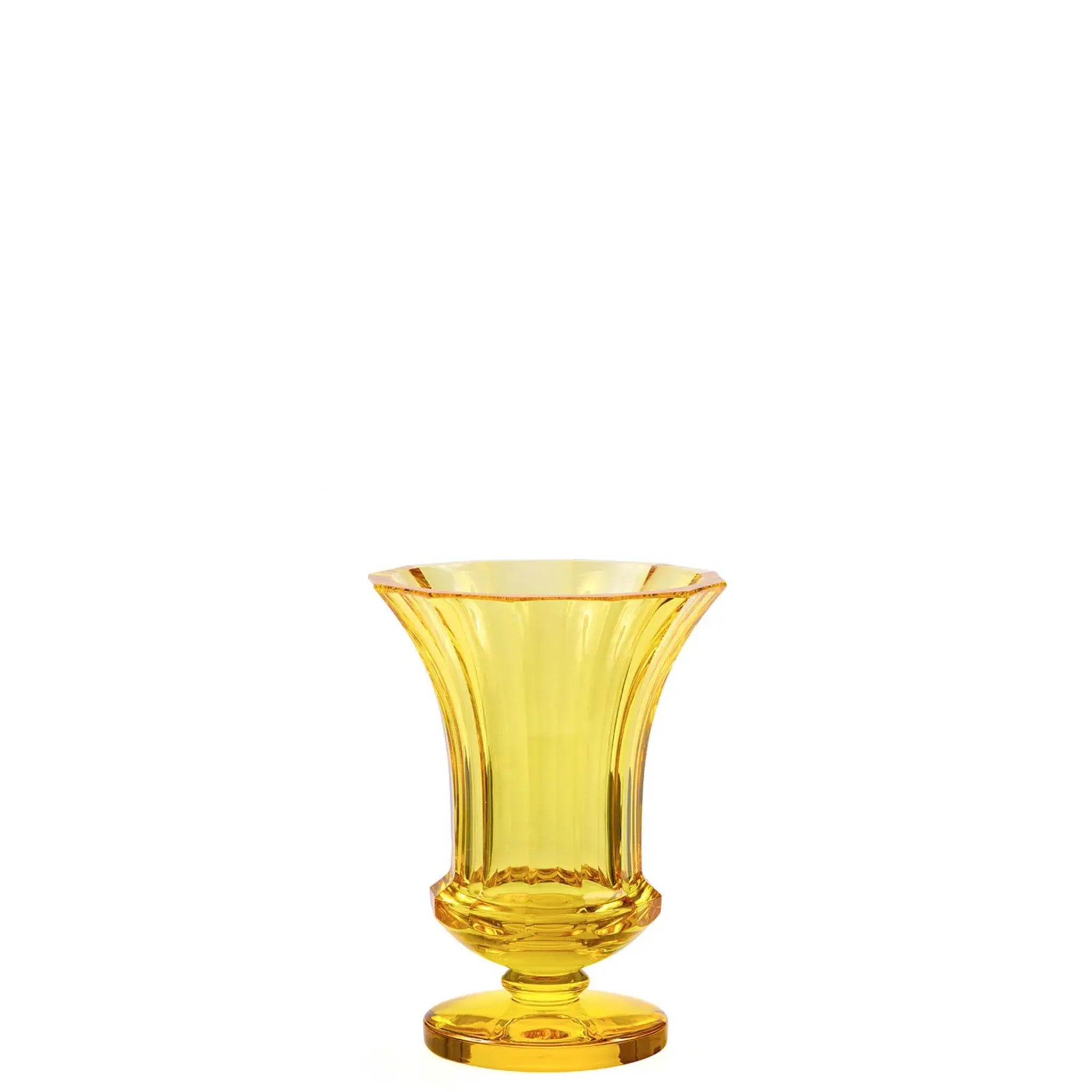MOSER 628 ELDOR 11.5 CM VAZO