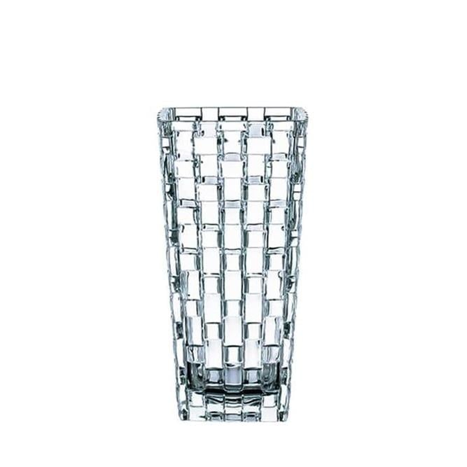 NACHTMANN BOSSA NOVA 20 cm VAZO