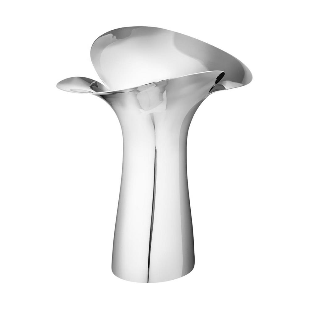 PMC 10016985 GJ BLOOM BOTANICA 330 MM VAZO