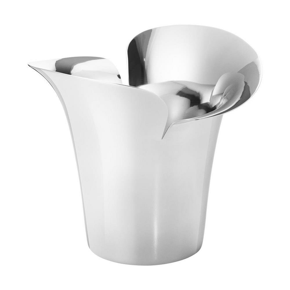PMC 10019580 GJ BLOOM BOTANICA FLOW.POT S KÜÇÜK VAZO