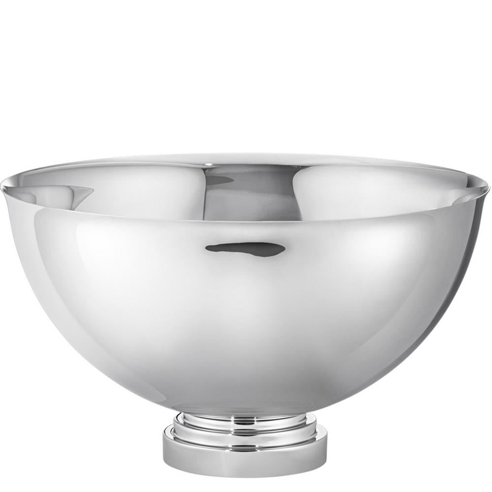PMC 3586084 GJ MANHATTAN CHAMP. BOWL 40CM  KASE AYAKLI