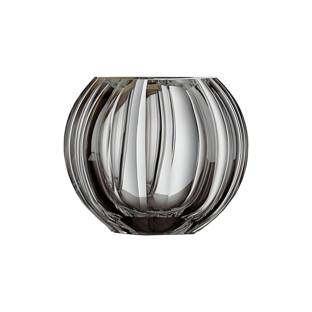 PMC MOSER 580 TOPAZ 8.5 CM