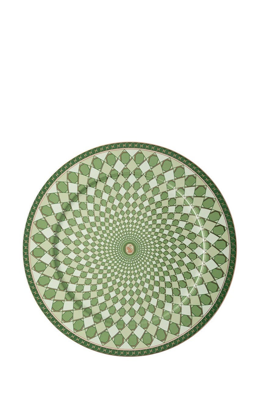 ROS10450-426349-10263 ROSXSW SIGNUM FERN SERVİS T 33C YŞL