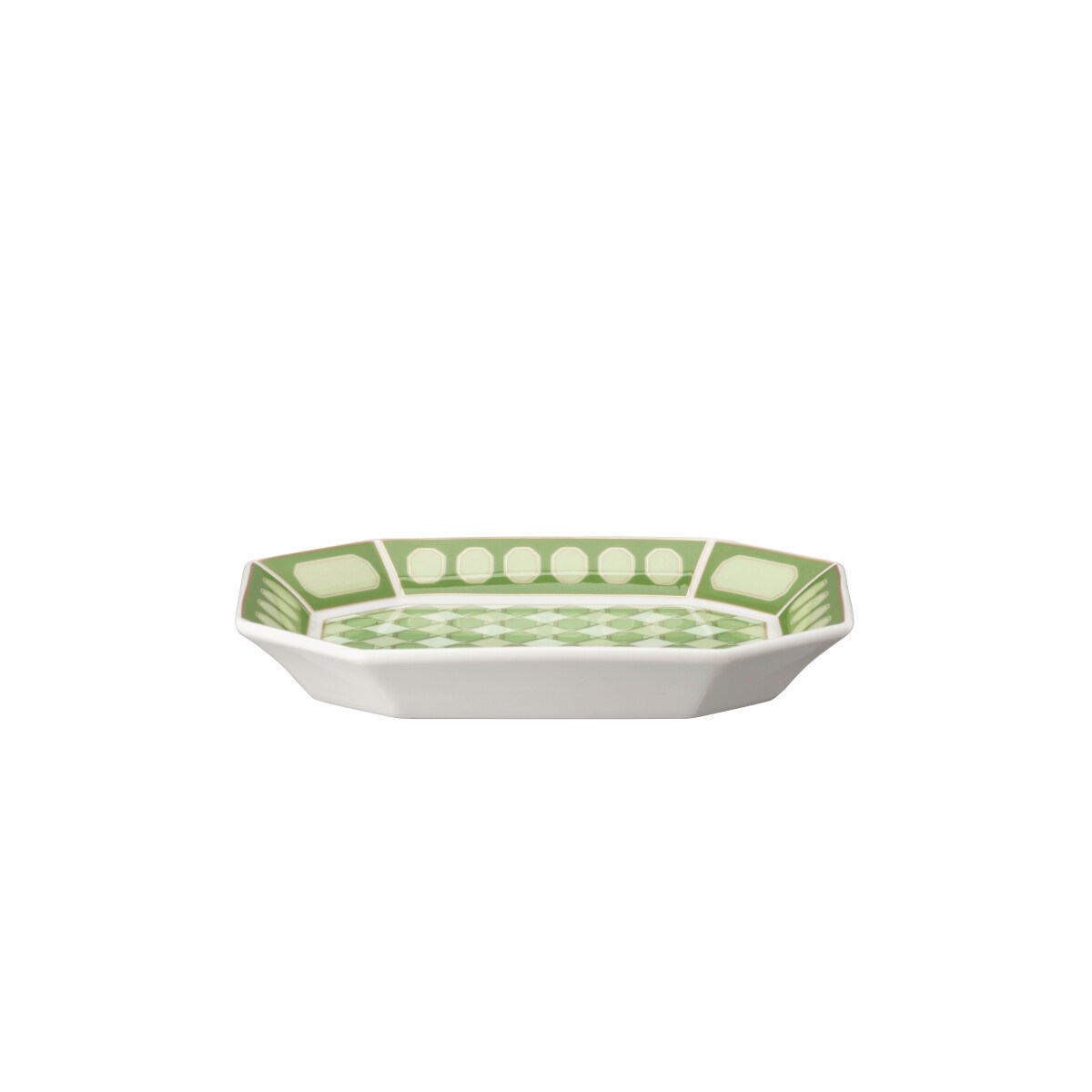 ROS10570-426349-22152 ROSXSW SIGNUM FERN DEK TABAK  15*12