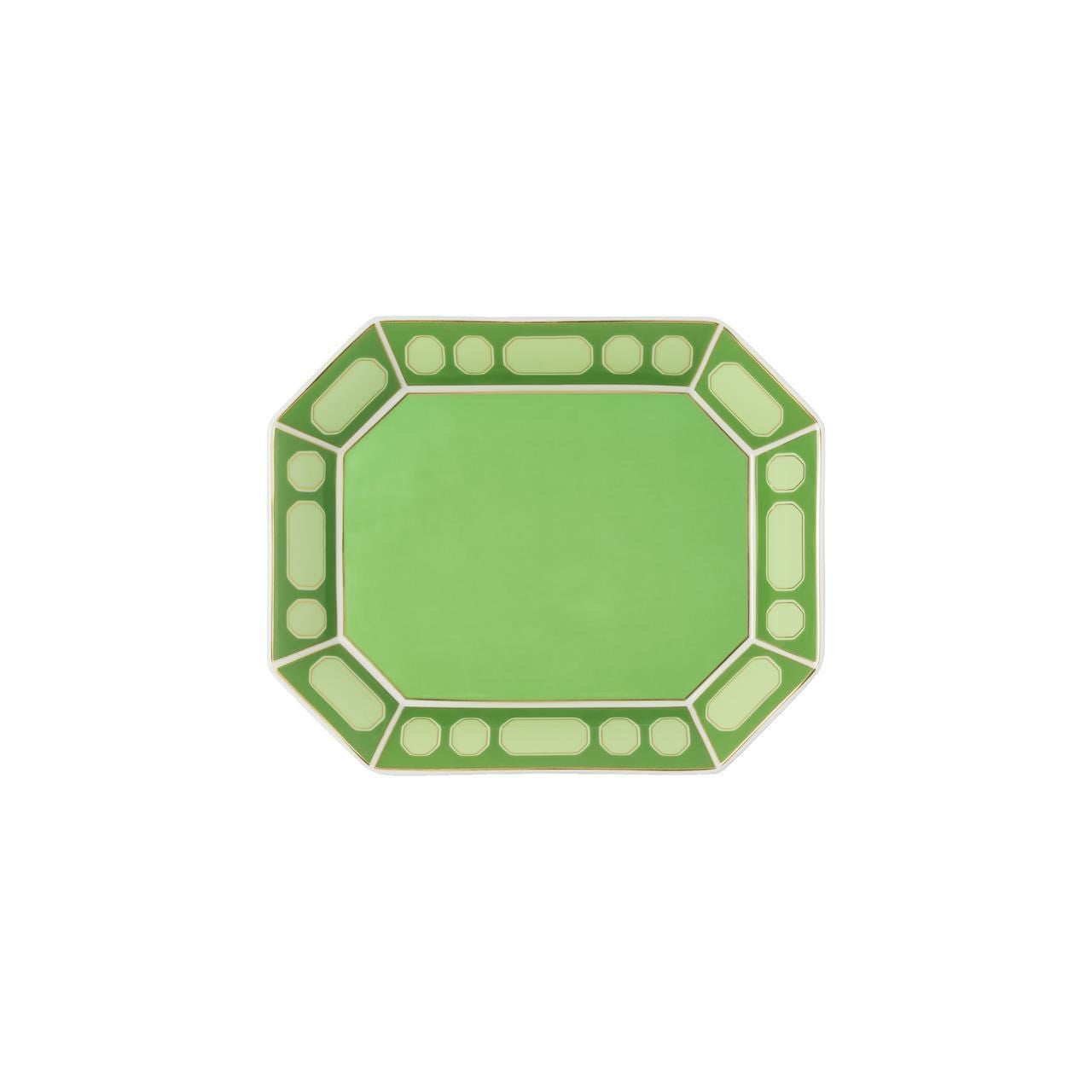 ROS10570-426349-22153 ROSXSW SIGNUM FERN DEK TABAK 20*16C