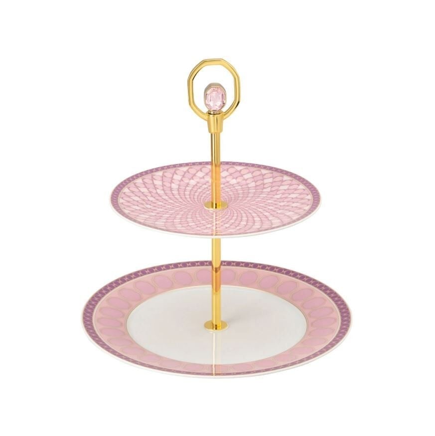 ROS10570-426350-25310 ROSXSW SIGNUMROSE 2 KAT SERV TB 25C