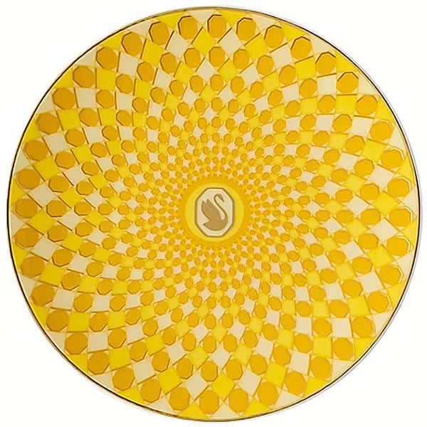ROS11280­426352­10850 ROSXSWA SIGNUMJONQUIL EKMEK TB SARI