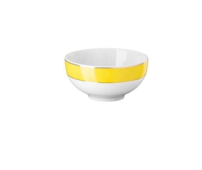 ROS14204­426352­13351 ROSEXSWA SIGNUMJONQUIL KASE SARI 12