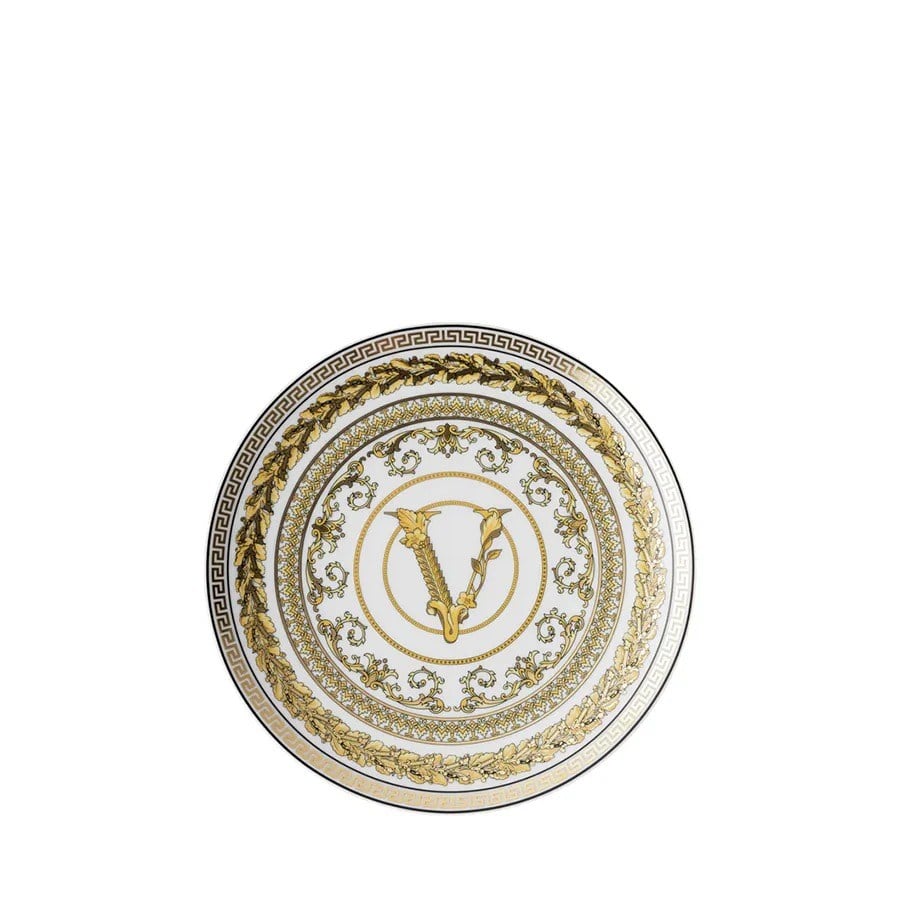 ROS19335-403730-10217 VERSC VİRTUS GALA WHİTE EKM.TBK 17