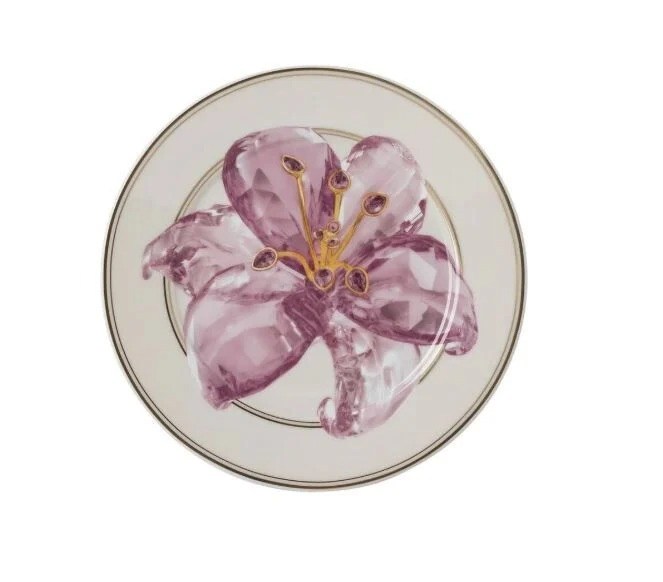 ROS19850-426404-10218 ROSXSW IDYL.LILY EKM.TAB. 18CM