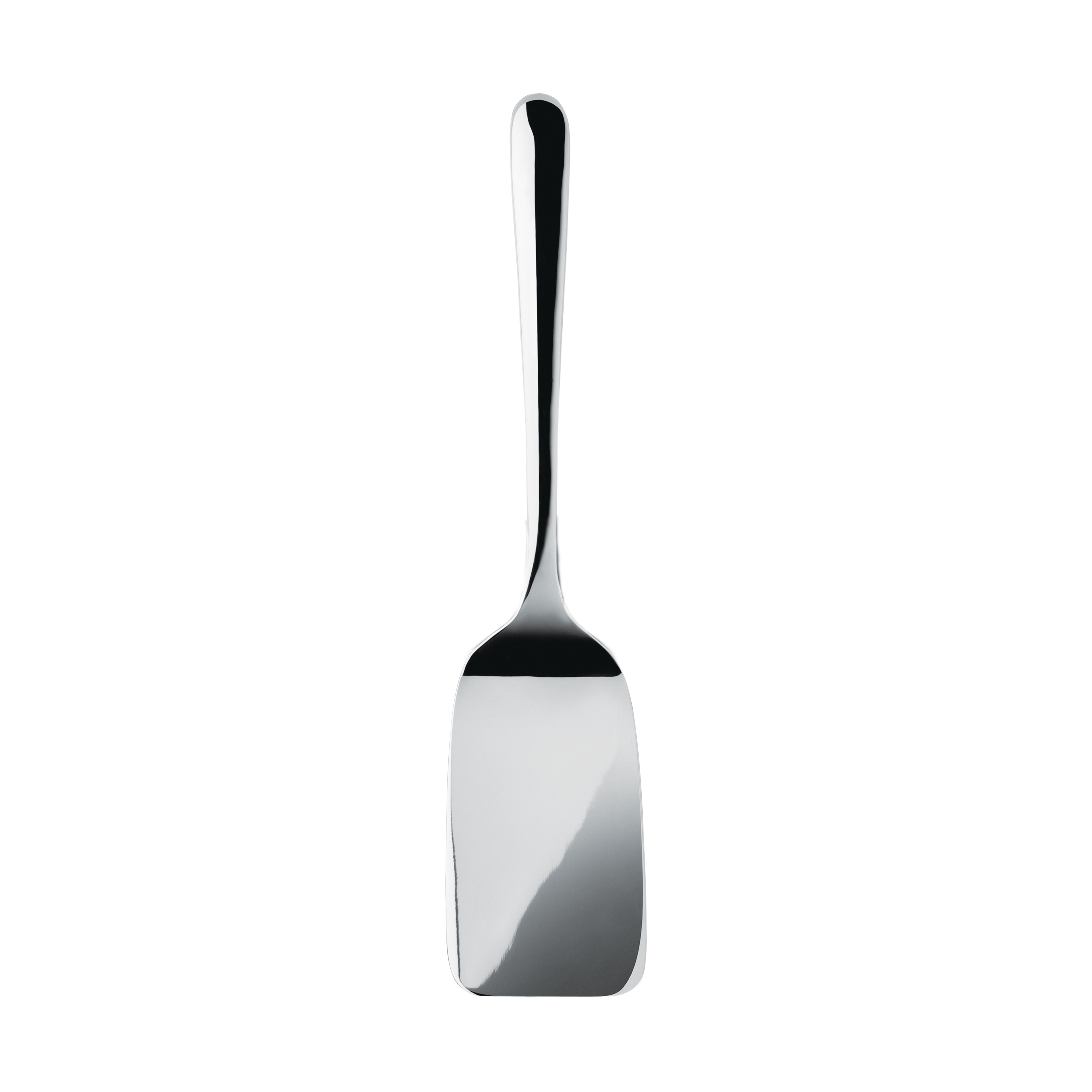 SIGBK2542  ROBERT SPATULA
