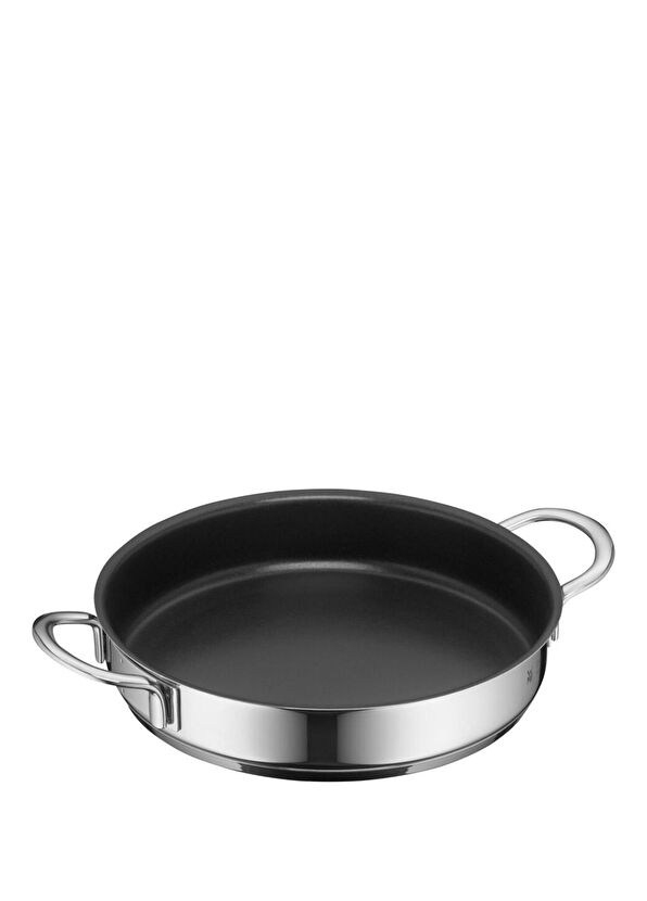 TE 2301001313 WMF MINI 18 CM SAHAN