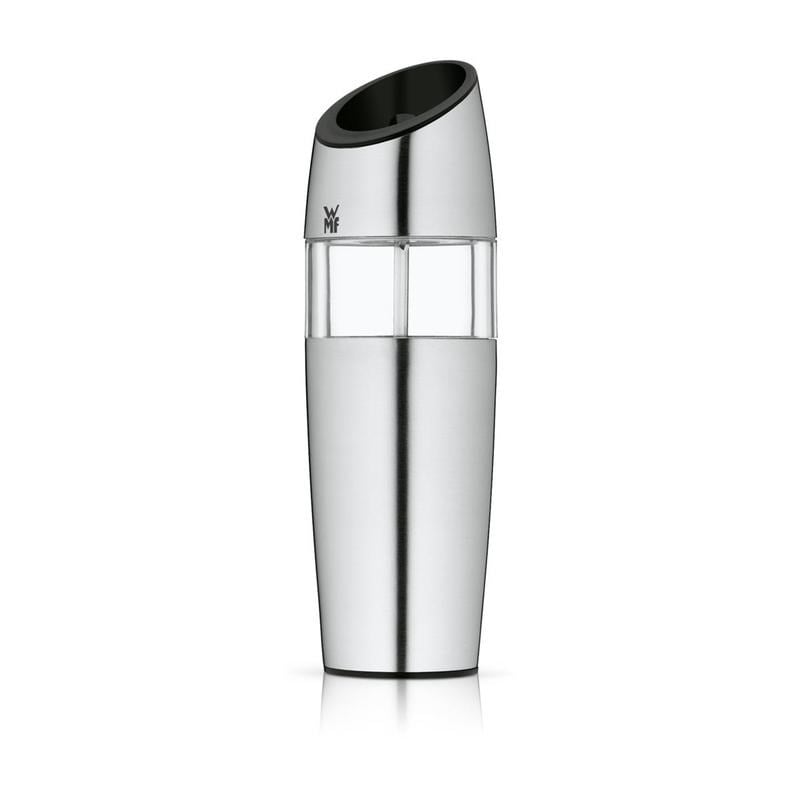 TE 3201000872 WMF ELEK. BAHARAT DEĞİRMEN