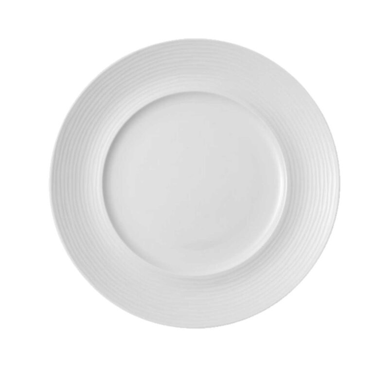 VILLEROY BOCH Servis Tabağı 29cm