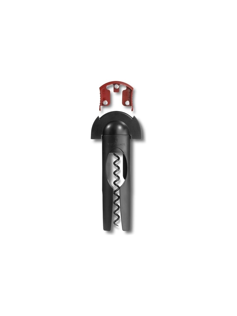 VT 7.6924 VICTTİRBÜŞON KESİCİ KAPAK BAŞLIKLI