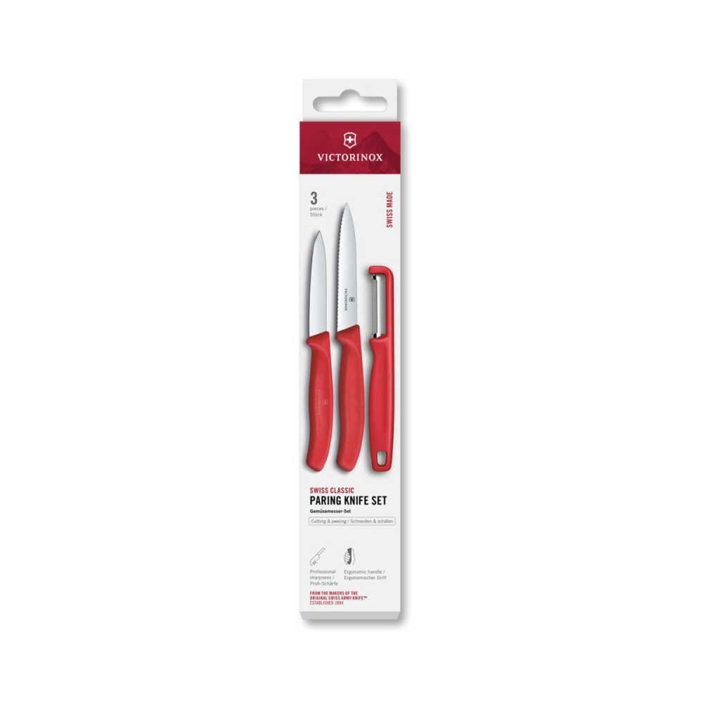 VT6.7111.33C1 VICT.SWISSCLAS. SOYMA BIÇAK+SYCKSET,KRM