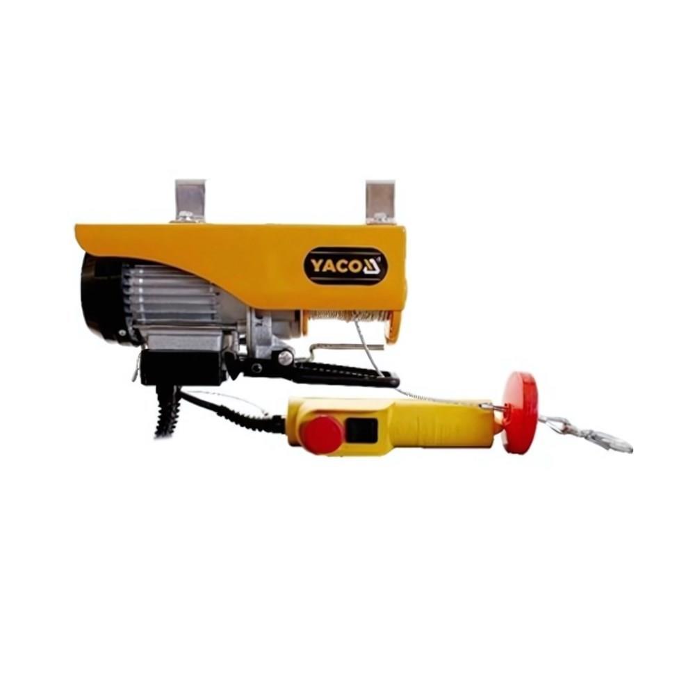 125-250-kg-x-18-mt-elektrikli-mini-vin-c206f5.jpg