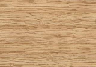 18-mm-ahsap-desen-bambu-parlak-mdf-lam-d54d15.jpg