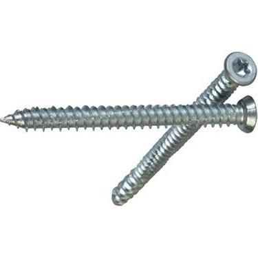 buldex-vida-75x180-b-53ed.jpg