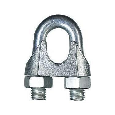 celik-halat-klemens-6-mm-3af-10.jpg