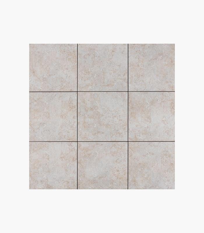 ceramic-floor-tile-2a03d6.jpg
