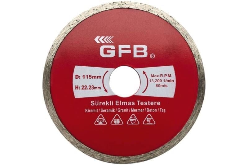 gfb-surekli-turbo-elmas-mermer-granit--995e57.jpg