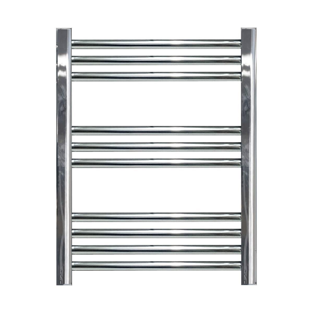 krom-havlupan-5070-fe-bb8.jpg