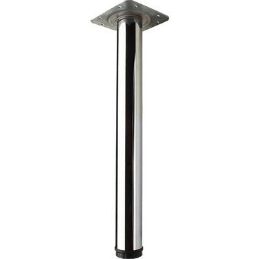 Metal Masa Ayağı 60x71