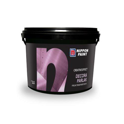 nippon-paint-decora-parlak-cila-tas-ci-ba04-9.jpg