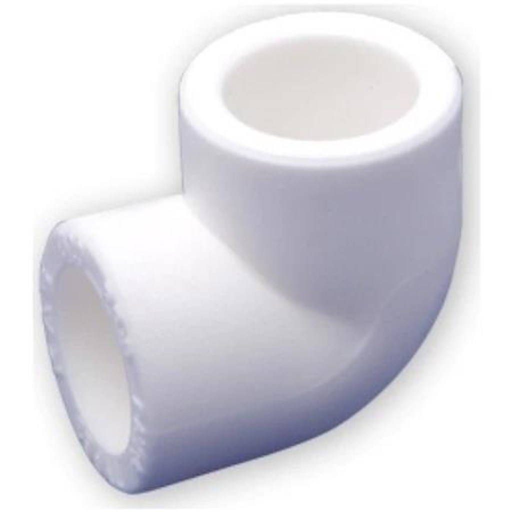 Pprc 20 mm  Dirsek