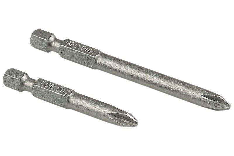 yildiz-bits-matkap-ucu-ph3-75-mm-ac2d-a.jpg