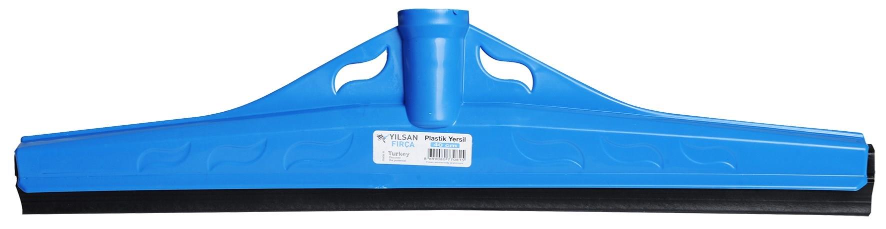 yilsan-plastik-cekpas-55-cm-444-de.jpg