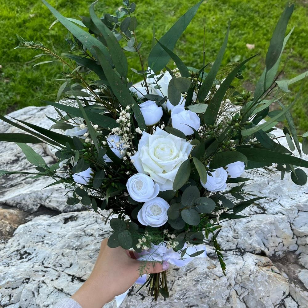 ORMAN PERİSİ BUKET