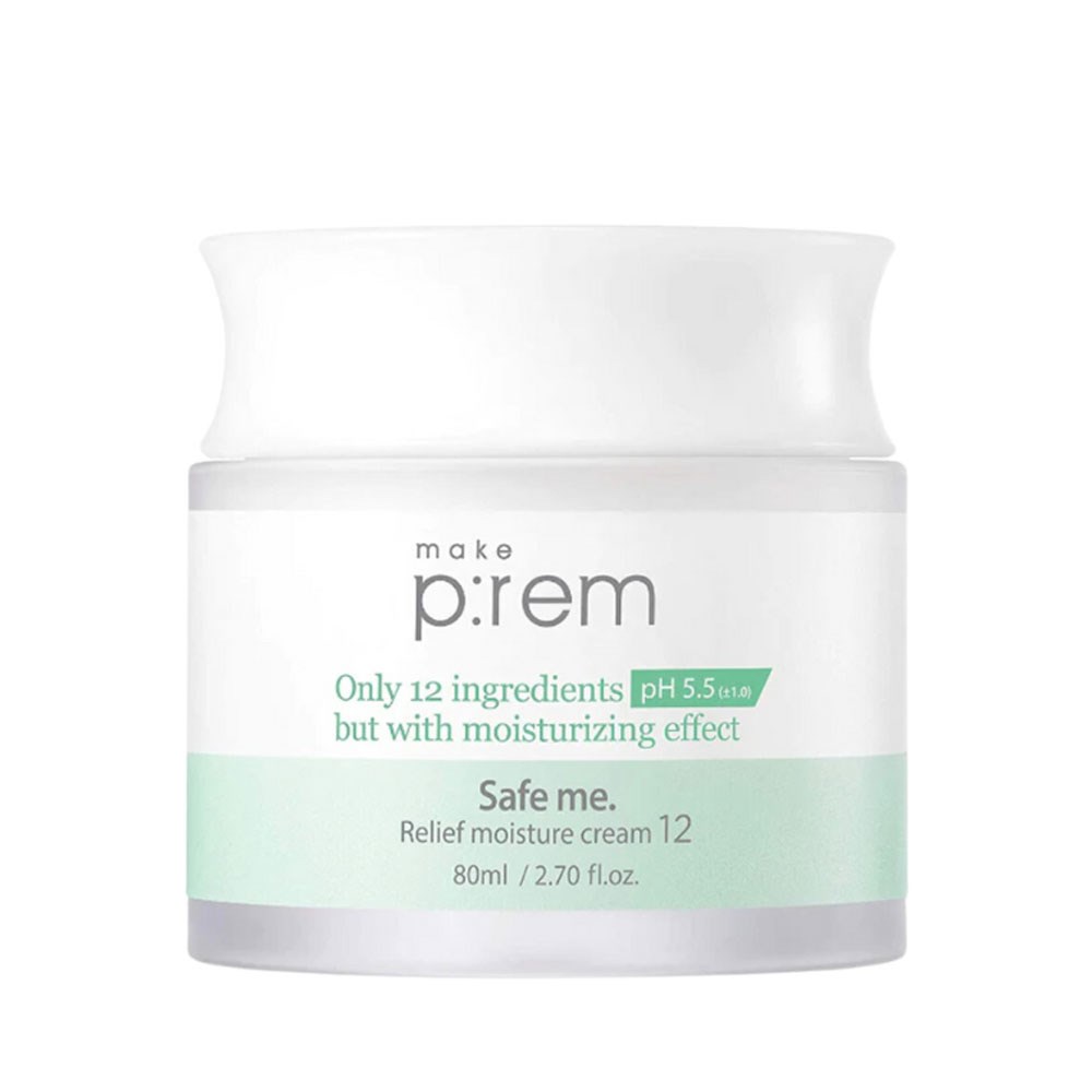 Lagom Cellus Deep Moisture Cream – Kök Hücre Teknolojili Yoğun Nemlendirici ve Onarıcı Yüz Kremi 60 ML