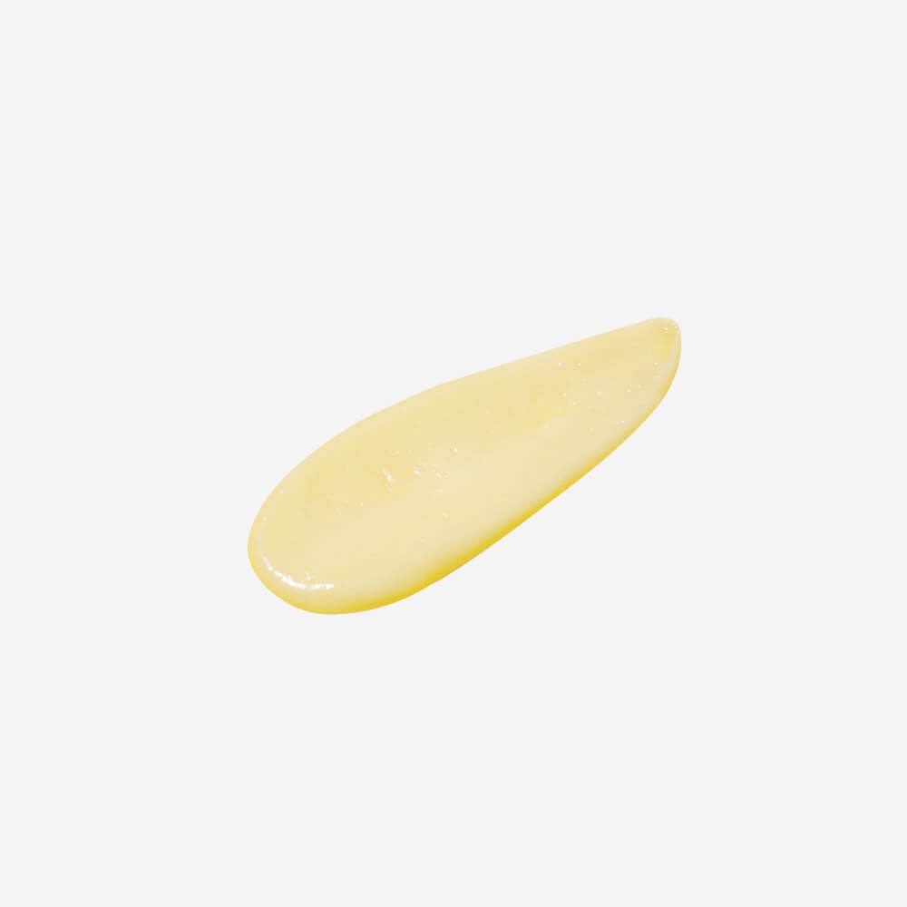 Manyo Pure Aqua Peeling Gel – PHA Asitli Cilt Aydınlatıcı ve Nazik Peeling Jel.