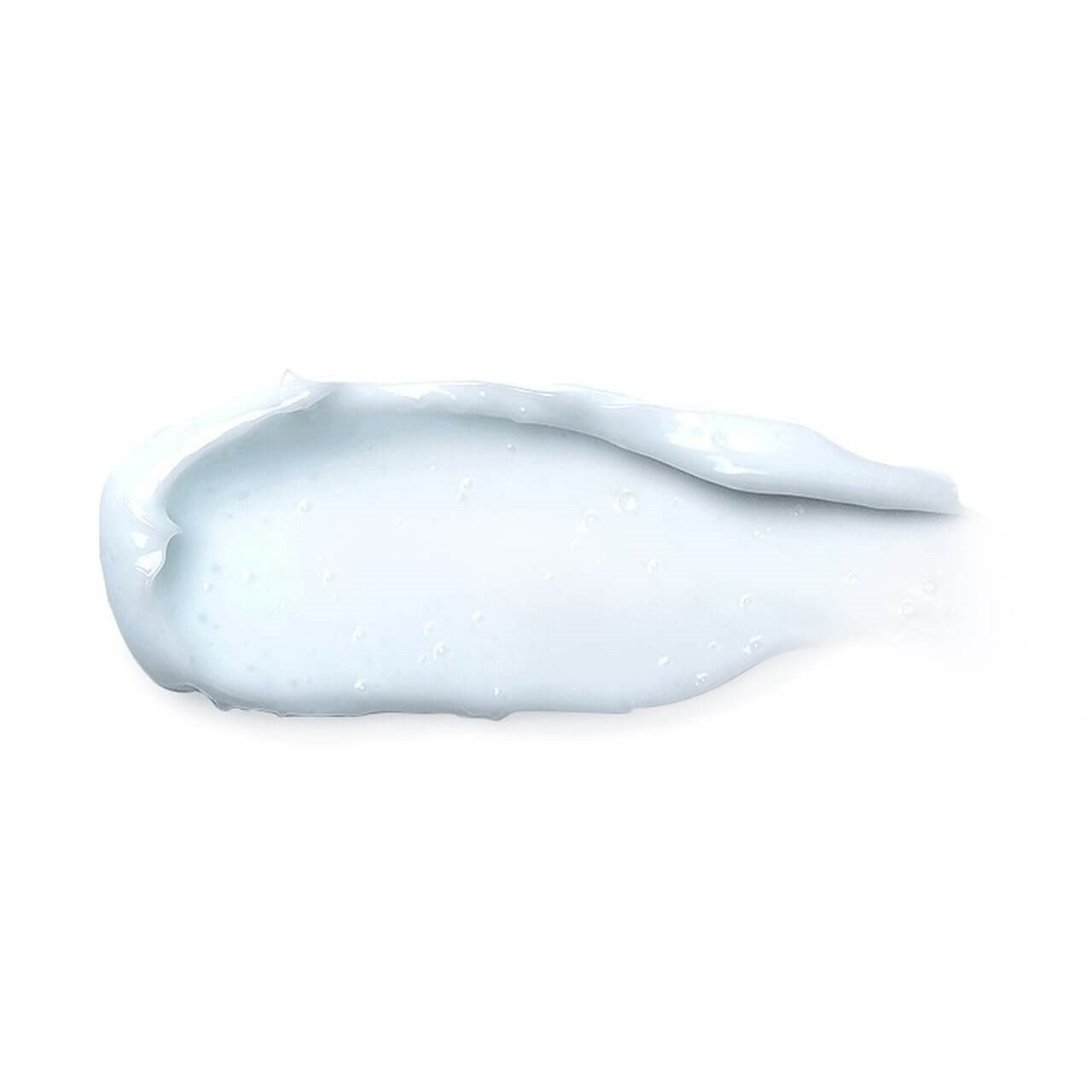 Round Lab Birch Juice Moisturizing Cream | Huş Suyu İçeren Nemlendirici Yüz Kremi 80 ml