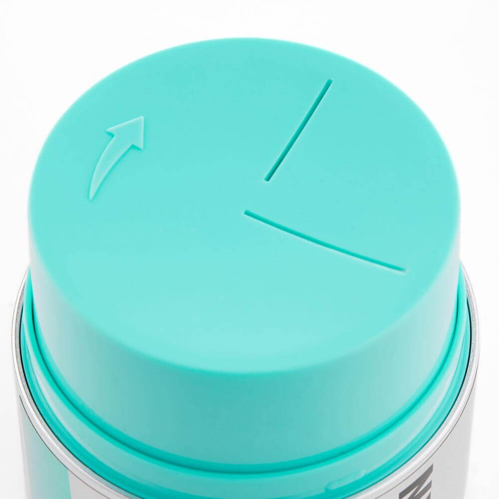 VT Cosmetics PDRN Grinding Cleansing Balm | Bitkisel PDRN İçeren Hidrofilik Temizleme Balmı 50 ml