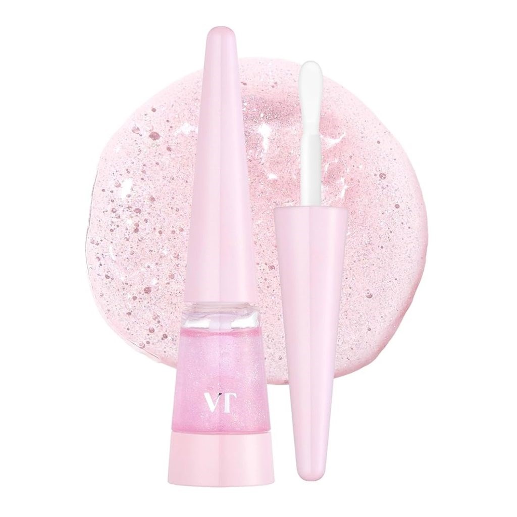 VT Cosmetics Reedle Shot Lip Plumper Beginner | Mikro İğne Teknolojili Dudak Dolgunlaştırıcı Bakım Balmı 4.3 g